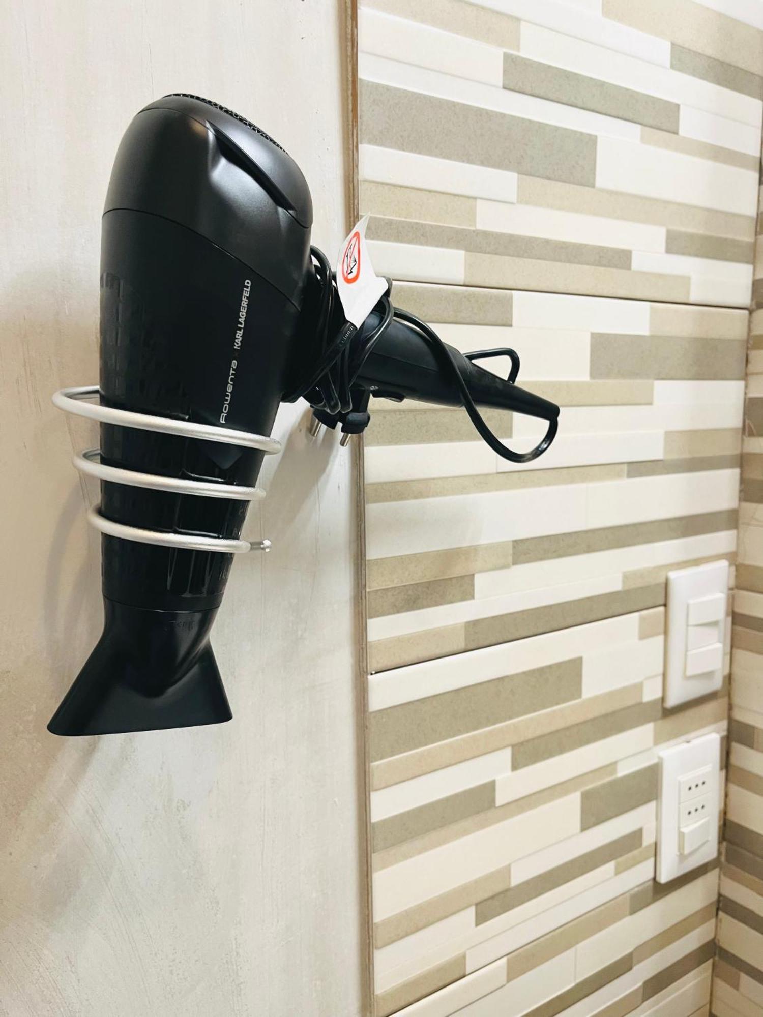 Casamalia Βίλα Φλωρεντία Εξωτερικό φωτογραφία
